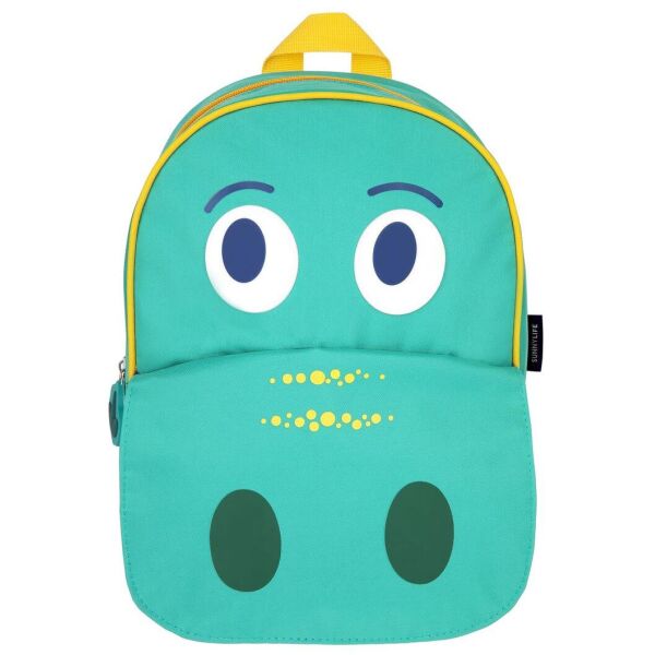 

Детский рюкзак Sunny Life ТМ Санни Лайф Dino (S1QBPKDI)