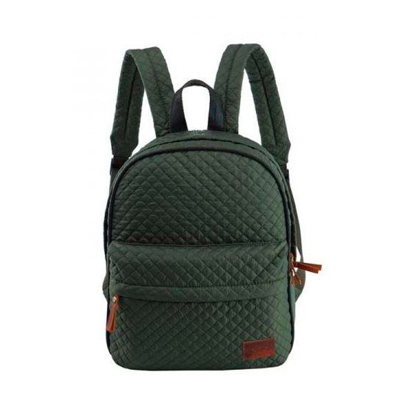 

Женский рюкзак Exodus Denver Green зеленый (R1703EX06.1)