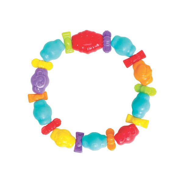 

Прорезыватель для зубов Кольцо, Playgro