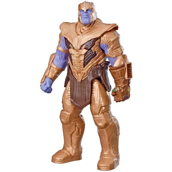 

Танос, фигурка "Мстители: Финал" (30 см), Avengers