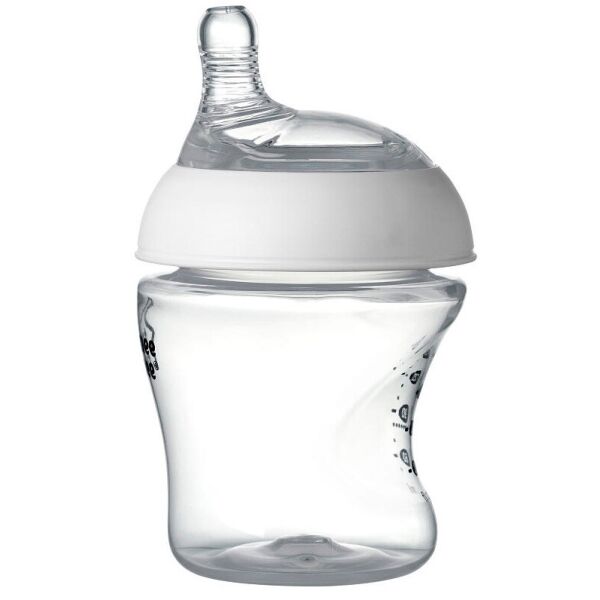 

Бутылочка для кормления Ultra 150 мл, Tommee Tippee