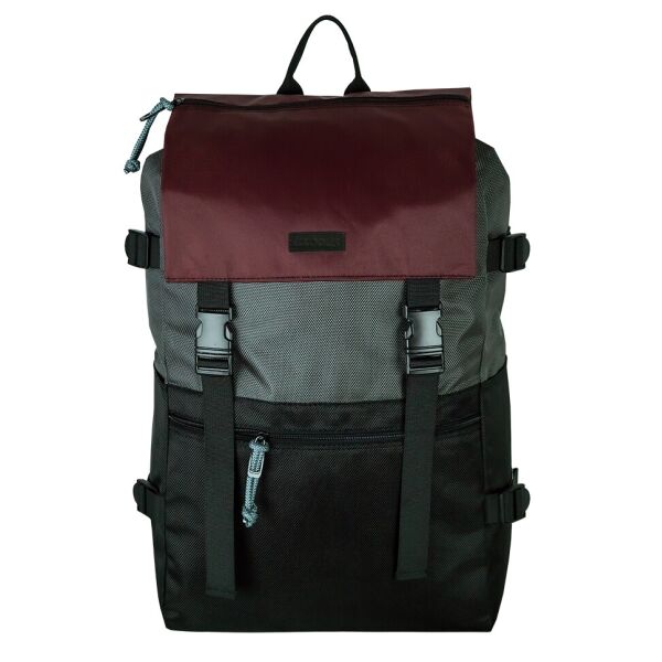 

Рюкзак Exodus Sport серый (R6502EX994)