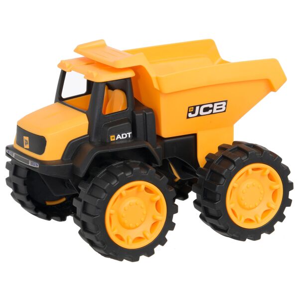 

Самосвал Teamsterz JCB (1415638)