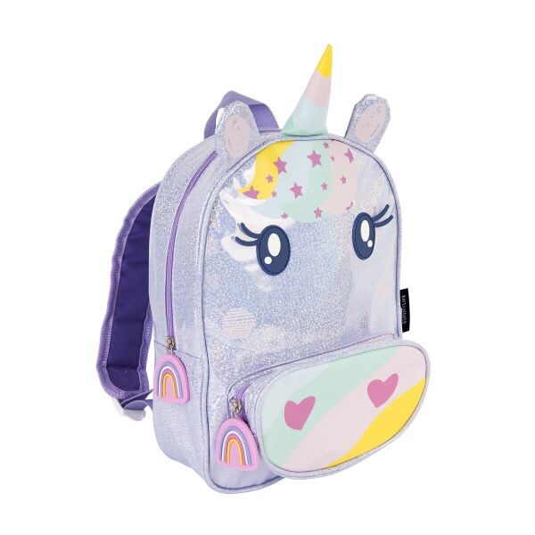 

Детский рюкзак Sunny Life ТМ Санни Лайф Unicorn (S1QBPKUN)