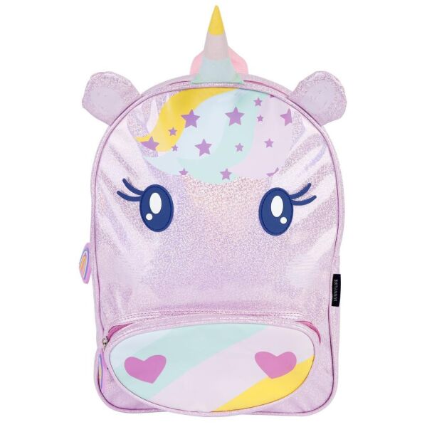 

Детский рюкзак Sunny Life ТМ Санни Лайф Unicorn большой (S1QBPLUN)