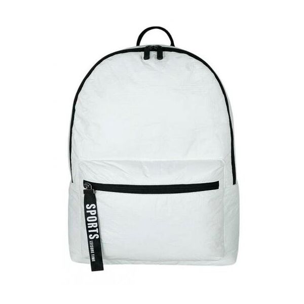 

Женский рюкзак Exodus Sport белый (RT1403EX121)