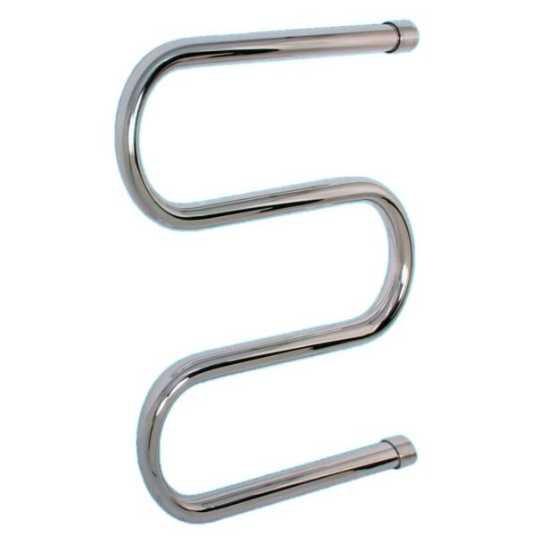 

Полотенцесушитель Aqua Dream Змеевик 30 ПС3550 × 500 (Зм30ПС3550×500)