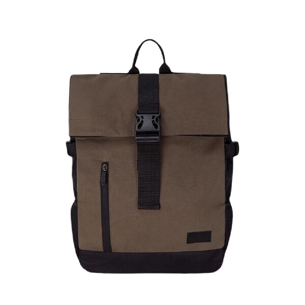 

Рюкзак унисекс ТМ Эксодус Exodus Sport коричневый (R6702EX041)