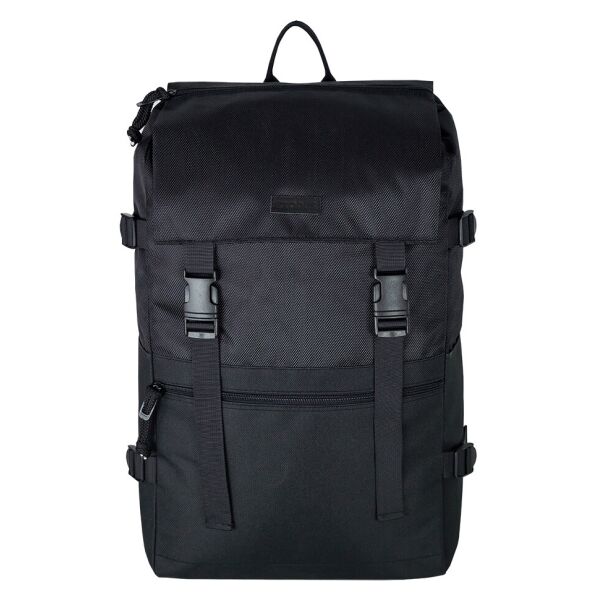 

Рюкзак Exodus Sport черный (R6502EX011)
