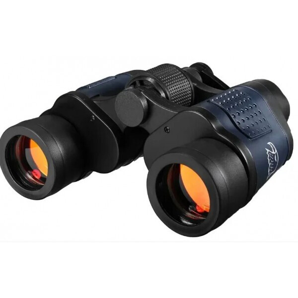 

Бинокль для наблюдения bushnell 60х60 хороший бинокль для охоты туриста или рыболова Водонепроницаемый и складной FD-77