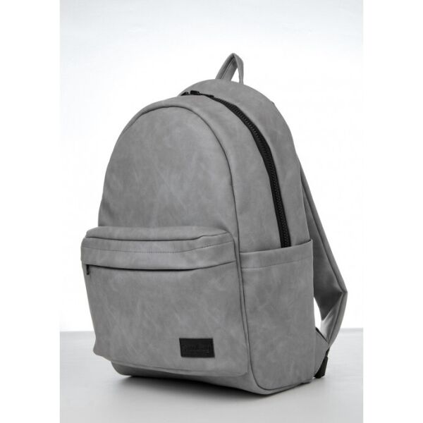 

Женский рюкзак Sambag 46х13х28 см Серый
