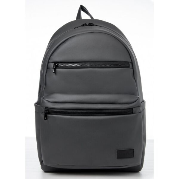 

Женский рюкзак Sambag 46х13х28 см Графитовый