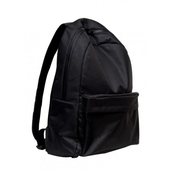 

Женский рюкзак Sambag 46х13х28 см Черный