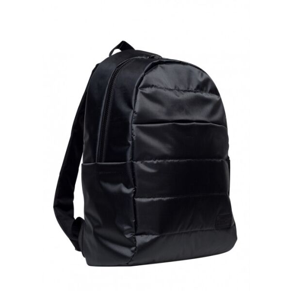 

Женский рюкзак Sambag 46х13х28 см Черный