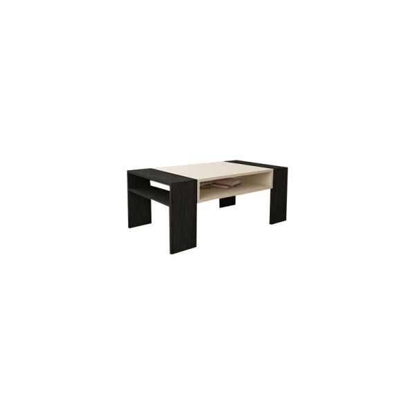 

Журнальный стол ГР-9 120х50х60 см(92681)