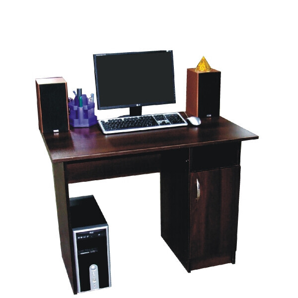 

Компьютерный стол Nika Мебель Фива(103761)