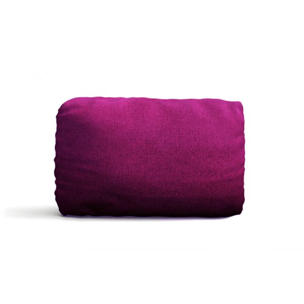 

Подушка для дивана RedKing Йорк 35х55 (88631)