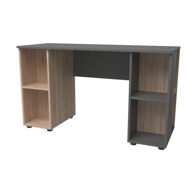 

Компьютерный стол Nika Мебель Минивайт 60/1300(267174)