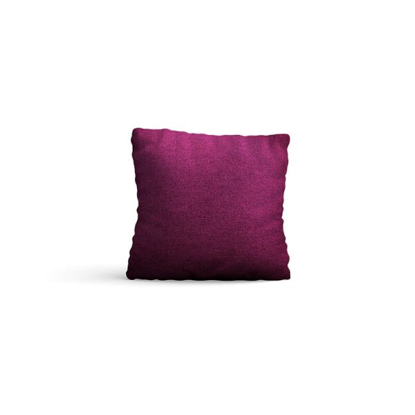 

Подушка для дивана RedKing Йорк 30х30 (88630)