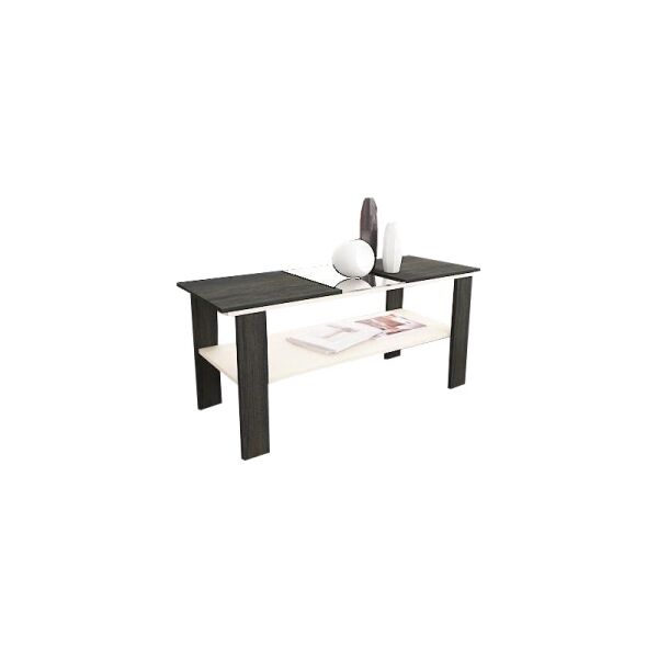 

Журнальный стол ГР-3 135х55х45 см(92675)