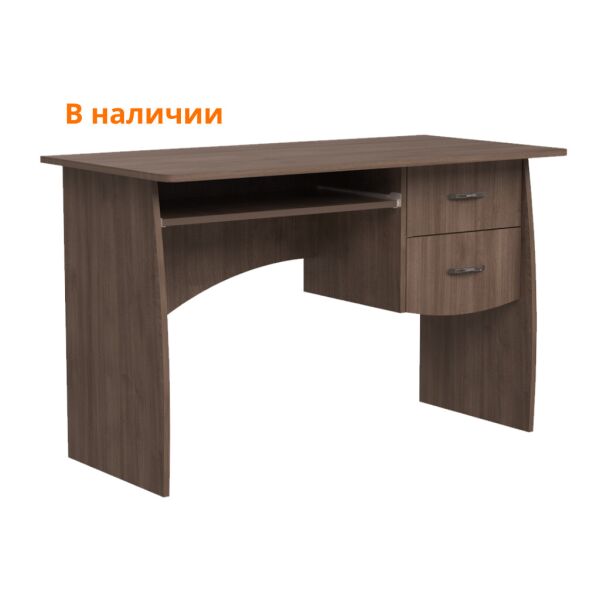 Компьютерный стол Nika Мебель НСК-81(168691)