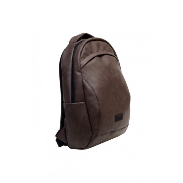 

Женский рюкзак Sambag 46х13х28 см Коричневый