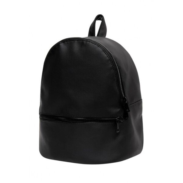 

Женский рюкзак Sambag 34х16х24 см Черный
