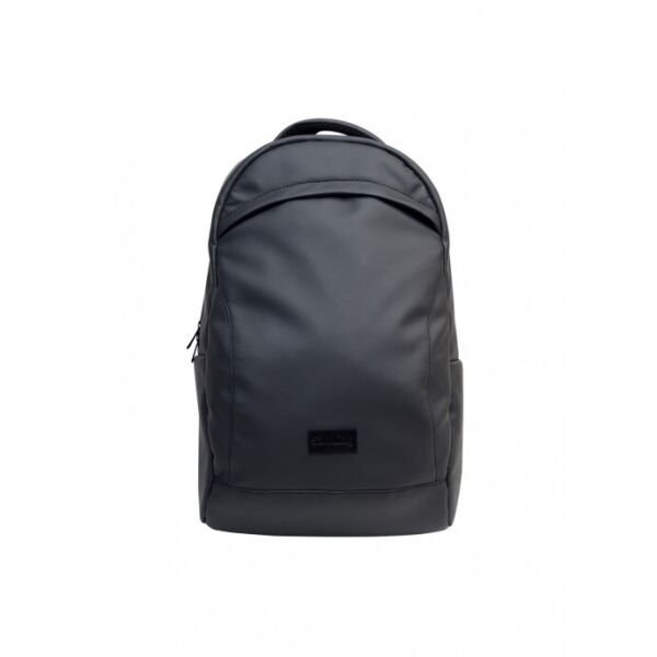 

Женский рюкзак Sambag 46х13х28 см Графитовый
