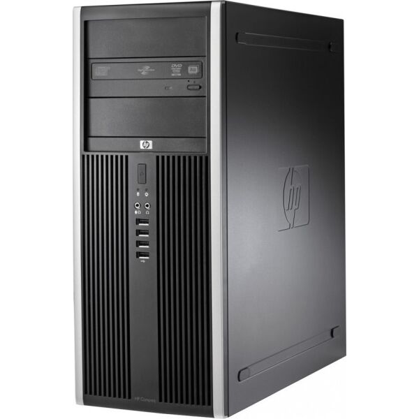 

HP Compaq Elite 8300 CMT (i7-3770/8/120SSD/500/GTX1050Ti-4Gb) "Refurbished"