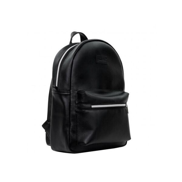 

Женский рюкзак Sambag 35х12х25 см Черный