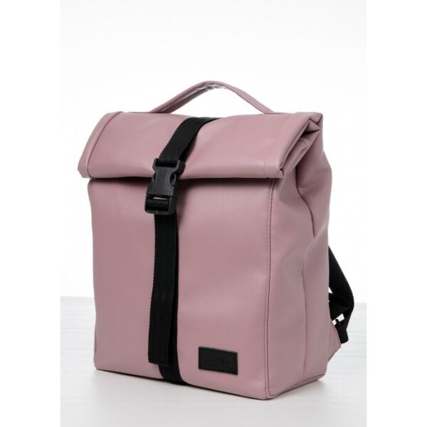 

Женский рюкзак Sambag 32х13х26 см Розовый