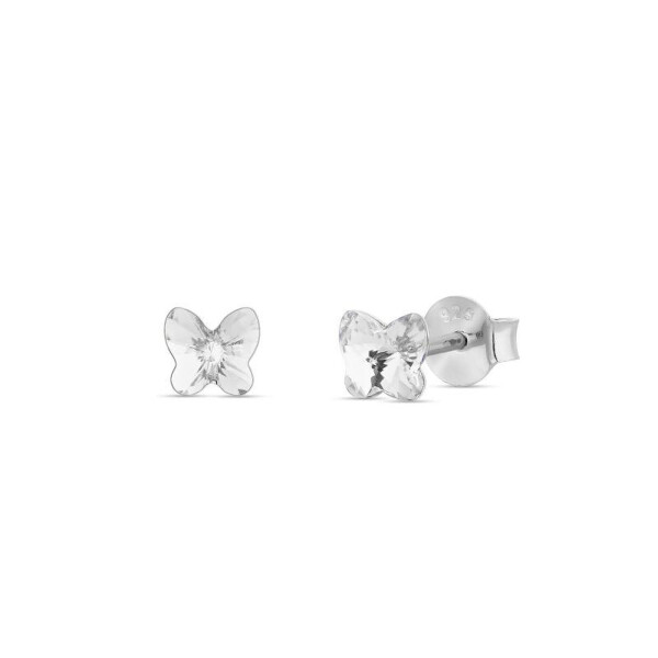 

Серьги с кристаллами Swarovski (1310661)