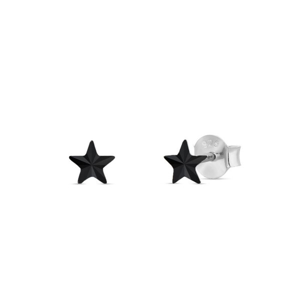 

Серьги с кристаллами Swarovski (1509544)