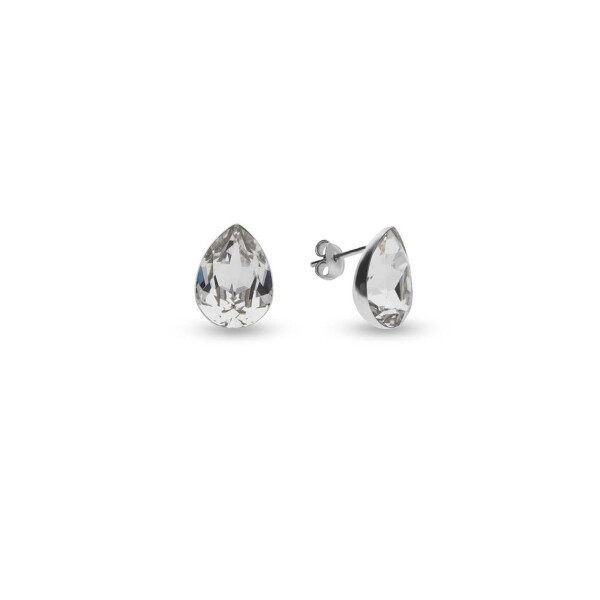 

Серьги с кристаллами Swarovski (1545567)