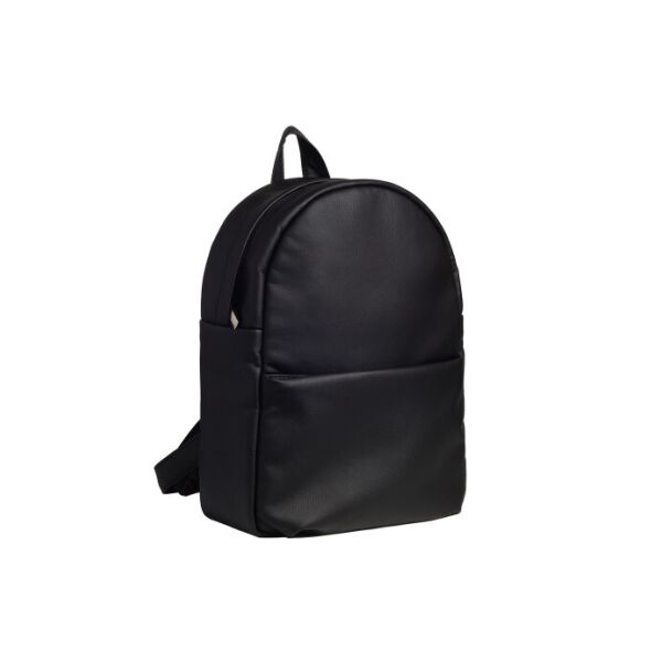 

Женский рюкзак Sambag 32х12х25 см Черный