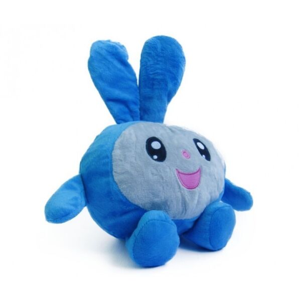 

Мягкая игрушка Kinder Toys Крошик (Малышарики)