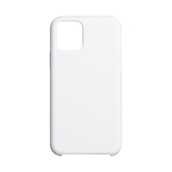 

Чехол-накладка Silicone NL для Apple Iphone 11 Pro Max 9