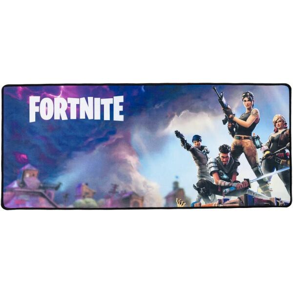 

Коврик для мышки Fortnite F700-1