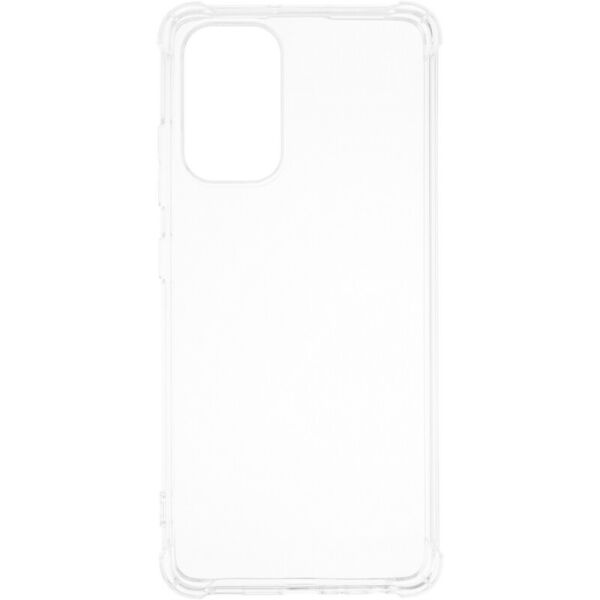 

Чехол-накладка Gelius Ultra Thin Proof для Samsung Galaxy A32 (A325), Transparent