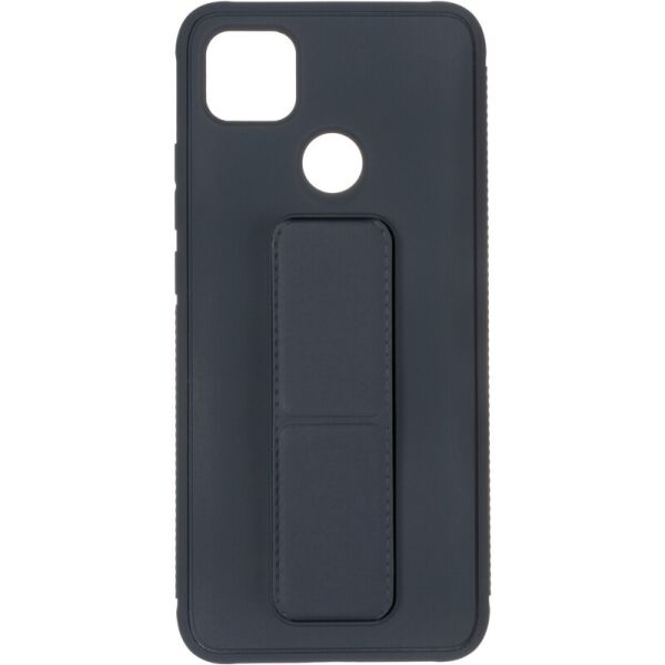 

Чехол-накладка Tourmaline Case для Xiaomi Redmi 9C Blue