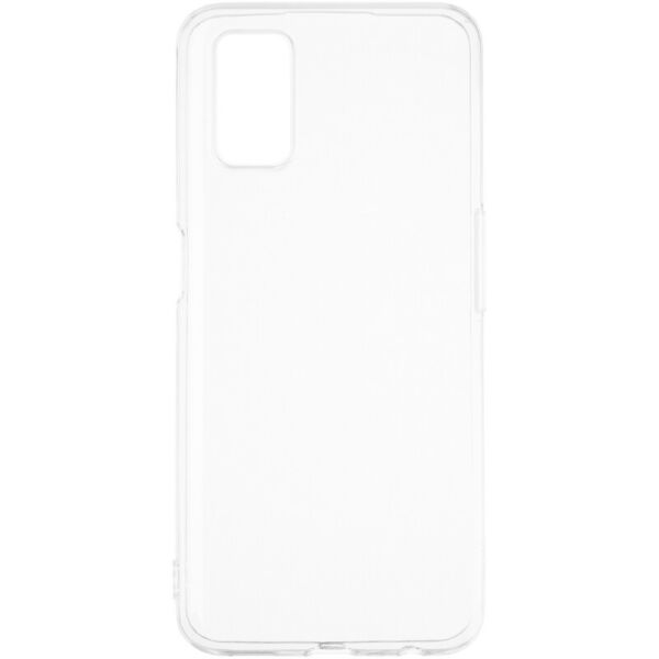 

Чехол-накладка Ultra Thin Air Case для Oppo A52/A72 (4G), Transparent