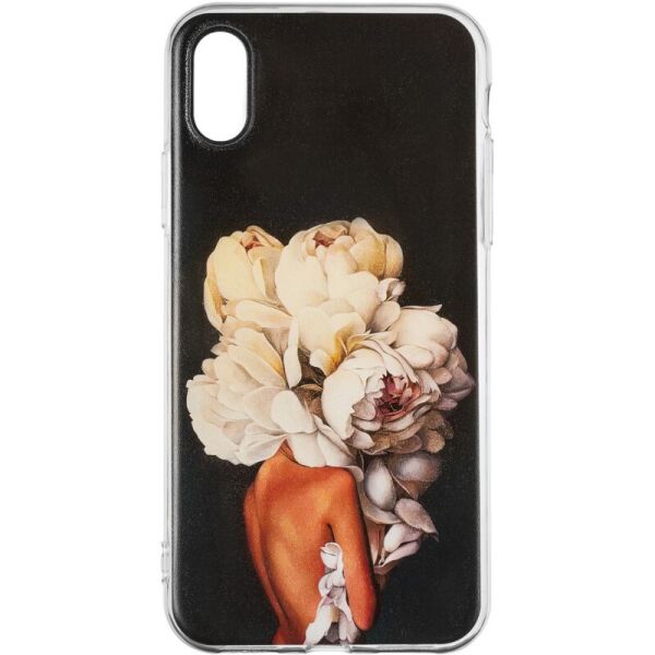 

Чехол-накладка Gelius Print Silicone для Samsung Galaxy A11 / M11 Mallow