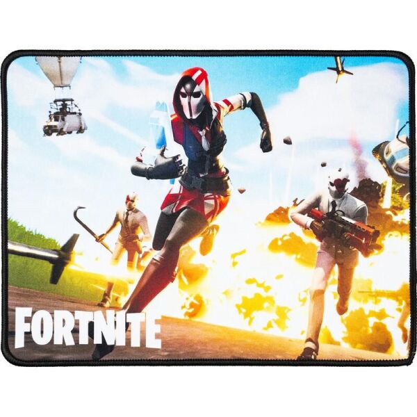 

Коврик для мышки Fortnite F320-2