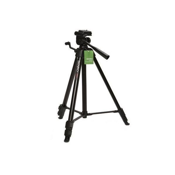 

Штатив Benro T-600EX T600EX