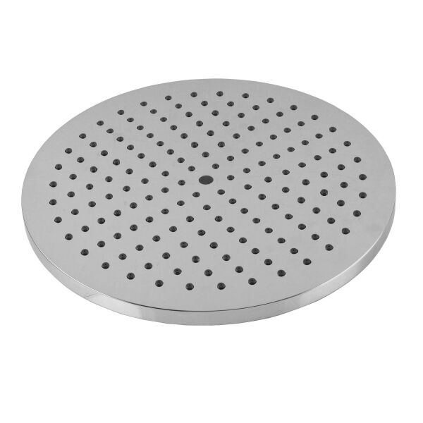

Лейка душевая ТРОПИК SD-0300 Globus Lux (000013416)