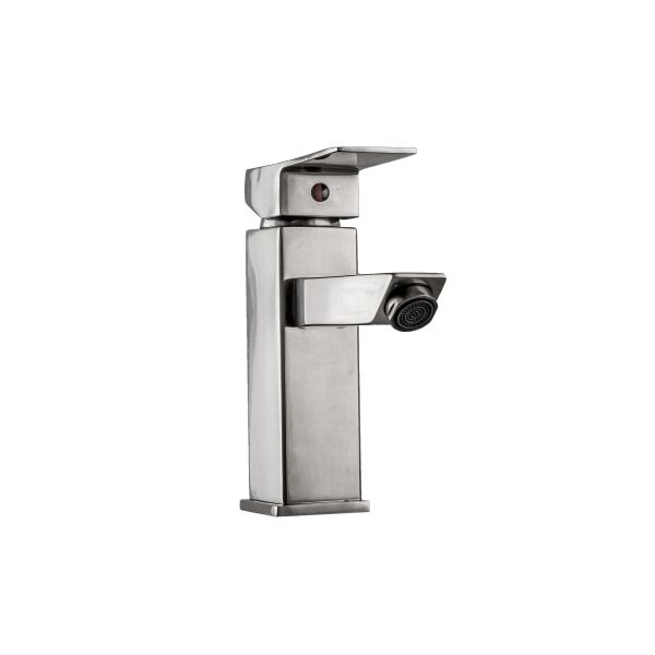 

Смеситель для умывальника SHK-101M Globus Lux (000016967)