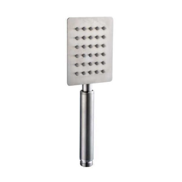 

Душевая лейка SUS-001Q Globus Lux (000016102)