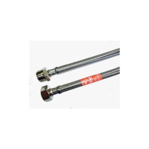 

Шланг водяной 3/8"x1/2" НВ 0.3м. TAQ MG-3812-300 202465 TUCAI (000008356)