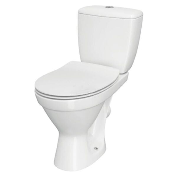 

Компакт 705 CERSANIA SIMPLEON 011 3/6 TS DELFI/MODUO CLEAN ON с сид дюропл SLIM лифт Cersanit Белый (000020523)