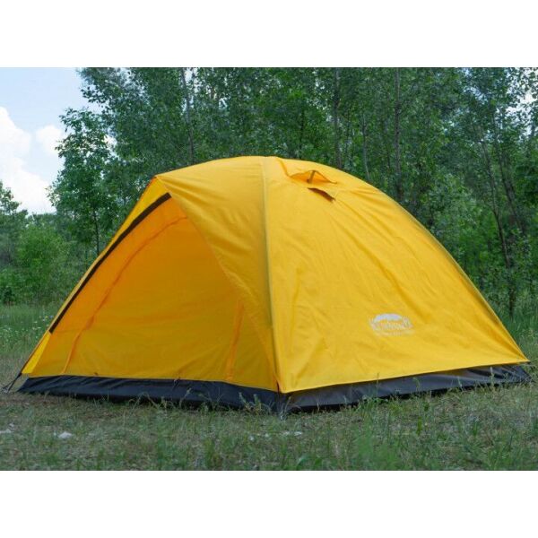

Палатка KILIMANJARO SS-HW-T06 (240х240х150)